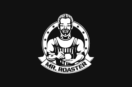 Mr. Roaster